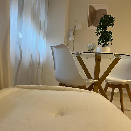 B&B del Massimo-3